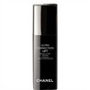 Ultra correction concentrate